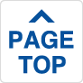 PAGE TOP